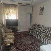 اجاره آپارتمان روزانه|اجارهٔ کوتاهمدت آپارتمان و سوئیت|اصفهان, شهرک کوثر|دیوار