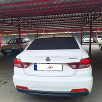 شاهین G بسیارسالم درحد نو ۱۴۰۰