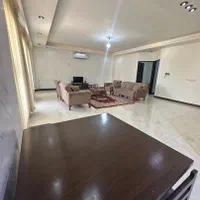 ویلا استخردار فرح آباد|اجارهٔ کوتاهمدت ویلا و باغ|فرح آباد, |دیوار