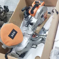 ابزار استوک پیکور،فرز،کرگیر،میخکوب هیلتی،دریل مگنت|ابزارآلات|شیراز, شاهچراغ|دیوار