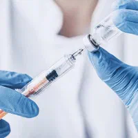 تزریقات و پانسمان در منزل، خدمات پرستاری