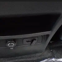 دیگنیتی پرستیژ/پرایم مدل ۱۴۰۴ صفر|خودرو سواری و وانت|تهران, صادقیه|دیوار