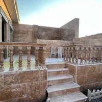 ویلایی لوکیشن زیبا ودنج (جکوزی واتشکده)ویلایی خاص|فروش خانه و ویلا|کیاشهر, |دیوار