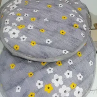 دم کنی  ودستگیره