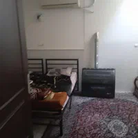 اجاره آپارتمان سوییت اتاق منزل|اجارهٔ کوتاه‌مدت آپارتمان و سوئیت|قم, چهار مردان|دیوار
