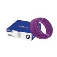 پک کامل چهارعددی دوربین مداربسته دید درشب رنگی|دوربین مداربسته|شهریار, |دیوار