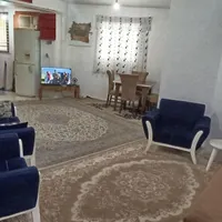 سوئیت آپارتمان|اجارهٔ کوتاه‌مدت آپارتمان و سوئیت|رشت, اسماعیل آباد|دیوار