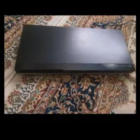 دی وی دی