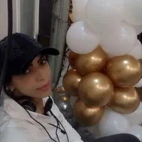 دیجی خانم و ارکست آقا، عکاس و فیلمبردار|خدمات پذیرایی، مراسم|رباط‌کریم, رباط‌کریم|دیوار