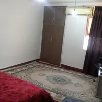 اجاره واحدآپارتمانی کوتاه مدت|اجارهٔ کوتاه‌مدت آپارتمان و سوئیت|کهنوج, |دیوار