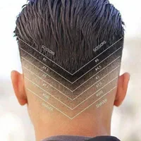 آموزشگاه آرایشگری صمصامیان با روزی ۵ مدل تضمینی|خدمات آرایشگری و زیبایی|شیراز, سینما سعدی|دیوار