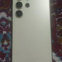 سامسونگ Galaxy S24 Ultra با حافظهٔ ۲۵۶ گیگابایت
