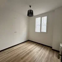 ۴۱ متری (فول امکانات شاه محمدی)|فروش آپارتمان|تهران, جی|دیوار