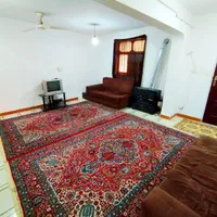 اجاره (روزانه و هفتگی) ویلای (حیاط دار و مستقل)|اجارهٔ کوتاه‌مدت آپارتمان و سوئیت|لاهیجان, لیالستان|دیوار