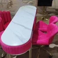 میزکاشت|آرایشگاه و سالنهای زیبایی|بندرعباس, |دیوار