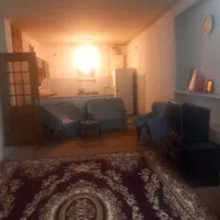 اجاره روزانه/هفتگی/ماهانه آپارتمان ۷۵ متری