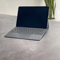 سرفیس گو ۲ سیمکارت خور LTE - سورفیس Surface go 2|رایانه همراه|مشهد, شریف|دیوار