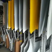 کاپوت پرشیا405سمند206تیبا۱۱۱پراید