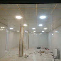 برقکار برق ساختمان (گلستان صالحیه سبزدشت سلطان ابا|خدمات پیشه و مهارت|گلستان (تهران), |دیوار