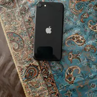 iPhone se|موبایل|تهران, باغ فیض|دیوار