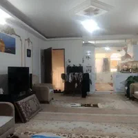 ۸۵ متر دو خواب نظام دوست ۳۰|اجارهٔ آپارتمان|مشهد, طبرسی شمالی|دیوار