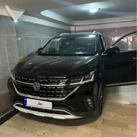 T5فردا موتور fmc