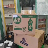 فروش کارتن ۳ و ۵لایه|عمده‌فروشی|تهران, فرحزاد|دیوار