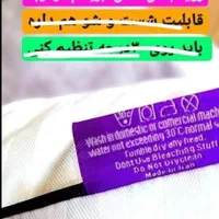 دفترپخش بالشت طبی میکروفایبر اصلی (درمان گردن درد)|رختخواب، بالش، پتو|تهران, سهروردی|دیوار