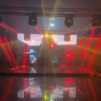 دیجی ،دی جی ،dj،موزیک پکیج دفتر کار|خدمات پذیرایی، مراسم|اصفهان, احمدآباد|دیوار