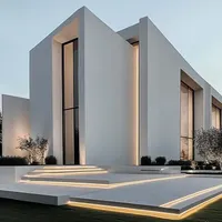 طراحی دکوراسیون داخلی/بازسازی/طراحی3D/نما|خدمات پیشه و مهارت|تهران, قیطریه|دیوار