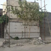 داربست فلزی ونصاب داربست|خدمات پیشه و مهارت|زاهدان, |دیوار