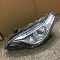 چراغ سپر بسترن b50 b30 اونته اریزو ۶ mvm x22 x33|خدمات موتور و ماشین|تهران, شهرک دانشگاه|دیوار