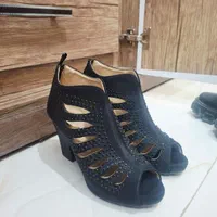 کفش مجلسی و اسپرت و صندل|کیف، کفش، کمربند|اصفهان, رهنان|دیوار