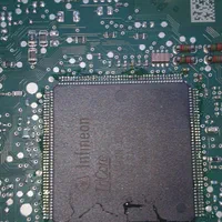 تعمیرات Ecu ایسیو ریمپ|خدمات موتور و ماشین|تهران, دکتر هوشیار|دیوار
