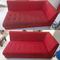 خدمات مبل شویی،مبلشویی پاک صنعت(مهری)