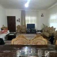 اجاره ویلا دربست روزانه|اجارهٔ کوتاه‌مدت ویلا و باغ|عباس‌آباد, |دیوار