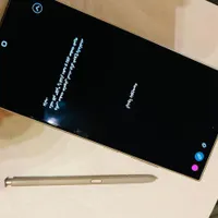 سامسونگ Galaxy S24 Ultra با حافظهٔ ۲۵۶ گیگابایت|موبایل|آستارا, |دیوار