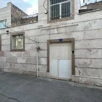 اجاره سوئیت مستقل