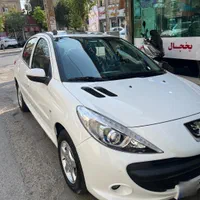 207سقف پانا