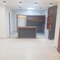 گلسار/ 122mهوشمند/تک واحد/خ 20متری گاز|فروش آپارتمان|رشت, بلوار گیلان|دیوار