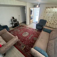 ویلا دربست لب دریا(ماهیانه هم اجاره میدم)|اجارهٔ کوتاهمدت ویلا و باغ|چالوس, |دیوار