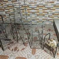 با سلام صندوق جای کفشی جای فیاضی جای دیگی