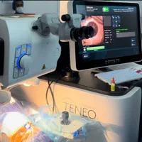 عمل لیزیک لازک prk فمتو با دستگاه۲۰۲۲|خدمات آرایشگری و زیبایی|تهران, دربند|دیوار