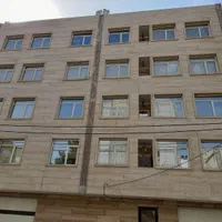 پیچ رولپلاک و تعمیرات سنگ با کیفیت وضمانت کتبی|خدمات پیشه و مهارت|مشهد, رضاشهر|دیوار