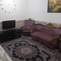 سوییت ویلایی ماشین رو شیک نوساز