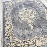 قیمت فرش(یه شوخی تلخ)ولی ما این شوخی جدی کردم.مهر|فرش|زاهدان, |دیوار