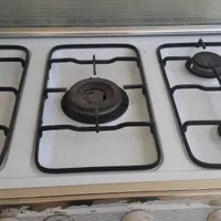 گاز فردار|اجاق گاز و لوازم برقی پخت‌وپز|ماکو, |دیوار
