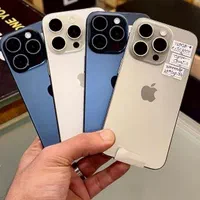 رام سوپر کیفیت( iPhone 15) مســترکپی فول|موبایل|زاهدان, |دیوار