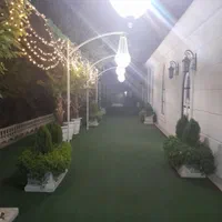 اجاره باغ تالار|خدمات پذیرایی، مراسم|اندیشه, |دیوار