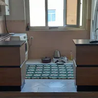 کابینت مناسب برای باغ و ویلا|مصالح و تجهیزات ساختمان|تهران, افسریه|دیوار